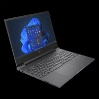 لب تاپ اچ پی ویکتوس hp victus|رایانه همراه|تهران, قلهک|دیوار