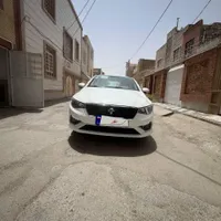 تاراV1پلاس  شیش دنده 1404