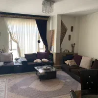 آپارتمان فاز یک دسترسی به مکانهای رفاهی مالک هستم|فروش آپارتمان|هشتگرد, فاز ۱ مهستان|دیوار