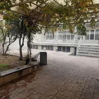 300 متر.ویلایی.گلستان شمالی