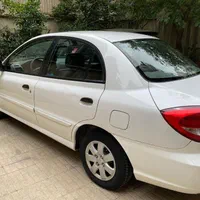 اجاره خودرو در رشت|خودرو اجارهای|رشت, چله خانه|دیوار