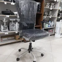صندلی چرخدار کد ۳۶۰ برند سیترال * اثاث مارکت|مبلمان اداری|سیرجان, |دیوار