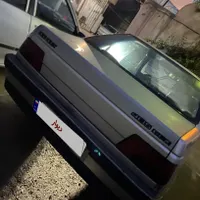 پژو 405 GLX بنزینی، مدل ۱۳۸۸|خودرو سواری و وانت|تهران, شهرک امام خمینی|دیوار
