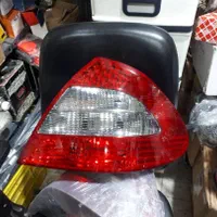 لوازم یدکی بنز و bmw (کلیه قطعات) نو و استوک|قطعات یدکی و لوازم جانبی|تهران, بهارستان|دیوار