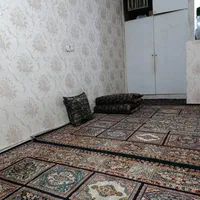اجاره خانه ویلایی ۴۵ متری شماره ۲ خلیج|اجارهٔ خانه و ویلا|تهران, شهرک طالقانی|دیوار