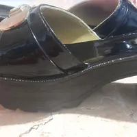 کفش بچگونه  دخترونه  درحدنو|کفش و لباس بچه|اهواز, شریعتی جنوبی|دیوار