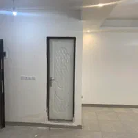 واحد 100 متری طبقه ۱ ساختمان پزشکان بلوار بهداشت|فروش دفتر کار، اتاق اداری، مطب|زاهدان, |دیوار