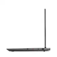 لپ تاپ لنوو مدل LENOVO LOQ 2024-A12|رایانه همراه|اصفهان, خلجا|دیوار