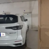 چانگان CS 55 پلاس، مدل ۱۴۰۴|خودرو سواری و وانت|یزد, |دیوار