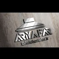طراحی لوگو و گرافیست