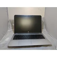 لب تاب hp|رایانه همراه|بهبهان, |دیوار