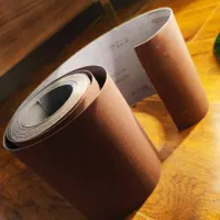 سنباده رولی پارچه ای|ابزارآلات|تهران, افسریه|دیوار