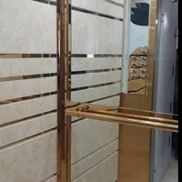 فروش آپارتمان کلیدنخورده ۶۵متری در طیب|فروش آپارتمان|تهران, طیب|دیوار