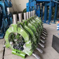 لینت و دستگاه پرس|ماشینآلات صنعتی|کرمان, |دیوار