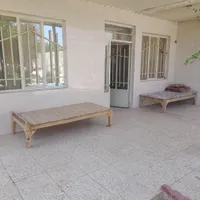 اجاره باغ ویلا استخر پاکدشت ورامین جمال اباد|اجارهٔ کوتاه‌مدت ویلا و باغ|پاکدشت, |دیوار