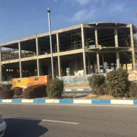 مجتمع تجاری ورزشی 6900 متری پردیس|فروش مغازه و غرفه|پردیس, |دیوار