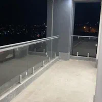 شیشه،سکوریت، دربهای سکوریت،لمینیت|خدمات پیشه و مهارت|آمل, |دیوار