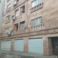 پنجره دوجداره استاندارد ۲۳۸ دهماهه|خدمات پیشه و مهارت|اردبیل, |دیوار