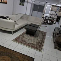 سوییت آپارتمان ۶۰ متری در اکباتان یک خواب دو خواب|اجارهٔ کوتاه‌مدت آپارتمان و سوئیت|تهران, اکباتان|دیوار