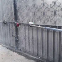 کرکره برقی/جک پارکینگ/درب ریموت/قفل برقی/ارام بند|خدمات پیشه و مهارت|تهران, نیروی هوایی (پیروزی)|دیوار