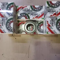 بلبرینگ چرخ برای رانندگان اسنپ و تپسی|قطعات یدکی و لوازم جانبی|کرج, شاهین‌ویلا|دیوار