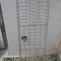 هود پرفکت ایتالیا  هود کتابی  ابچکان ۹۰  شیراب|مصالح و تجهیزات ساختمان|تهران, شمشیری|دیوار
