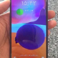 سامسونگA31 (اروندکنار)