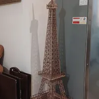 برج خفن نو نو نو