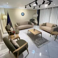 مبل راحتی باروکاقساطی مبلمانهای اورجینال نقد اقساط|مبلمان خانگی و میز عسلی|تهران, یافت آباد جنوبی|دیوار