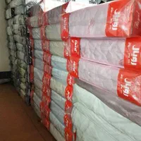 تشک تخت خواب یک نفر دونفر نوجوان وکودک رویال|تشک تختخواب|اصفهان, ناصرخسرو|دیوار