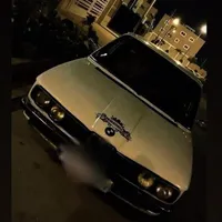 bmw 518 کلاسیک|خودرو کلاسیک|اصفهان, بهارستان|دیوار