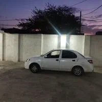 منزل خانه سوییت اتاق خونه اپارتمان مبله اجاره لار