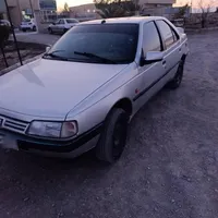 پژو 405 GL - دوگانه سوز CNG، مدل ۱389|خودرو سواری و وانت|زاهدان, |دیوار