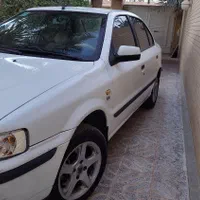 تاکسی (خودرو در بست به همه نقاط کشور)