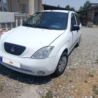 تیبا۲مدل۹۷