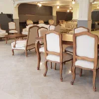 مبل مبل مدل کویین فرانسوی|مبلمان خانگی و میز عسلی|کرمانشاه, |دیوار