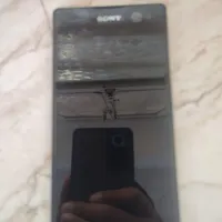 گوشی سونی Xperia C3 Dual