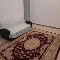اجاره سویت سوئیت با کولر گازی|اجارهٔ کوتاه‌مدت آپارتمان و سوئیت|کرج, حیدرآباد|دیوار
