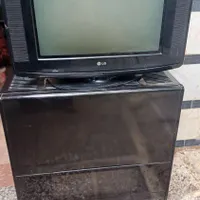 بخاری نیک کلا تمیز درحدنو