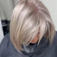 مدل کوتاهی و اصلاح صورت رایگان رنگ و پروتئین هزینه