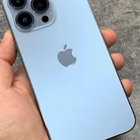 iPhone 13promax 256