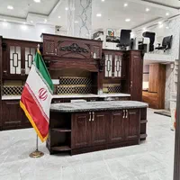 کابینت|مصالح و تجهیزات ساختمان|تهران, عبدل‌آباد|دیوار