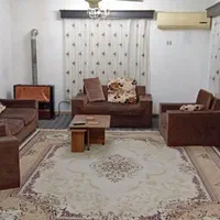 اجاره روزانه/هفتگی/ماهانه آپارتمان ۱۰۰ متری|اجارهٔ کوتاه‌مدت آپارتمان و سوئیت|چالوس, |دیوار