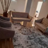 اجاره روزانه جنت پونک سوییت هتل آپارتمان|اجارهٔ کوتاه‌مدت آپارتمان و سوئیت|تهران, نازی‌آباد|دیوار