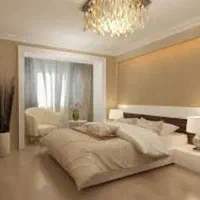 اجاره روزانه سویت آپارتمان مبله سیمهر سهروردی
