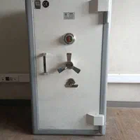 گاوصندوق خرید استوک کارکرده گاو صندوق خریدار کهنه|ابزارآلات|تهران, گلستان (شهرک راه آهن)|دیوار