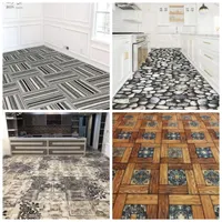 فروش انواع موکت طرحدار و ساده(انبار موکت حجاری)