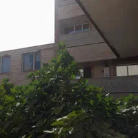 منزل ویلایی ۲۰۰متر بنا و ۱۶۰ متر زمین