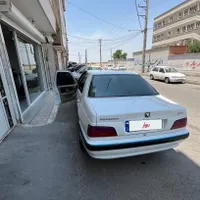 پژو پارس موتور جدید XU7P (سفارشی)، مدل ۱۴۰۱|خودرو سواری و وانت|رباط‌کریم, |دیوار