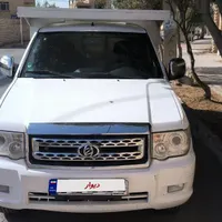 پادرا پلاس ۱۴۰۰